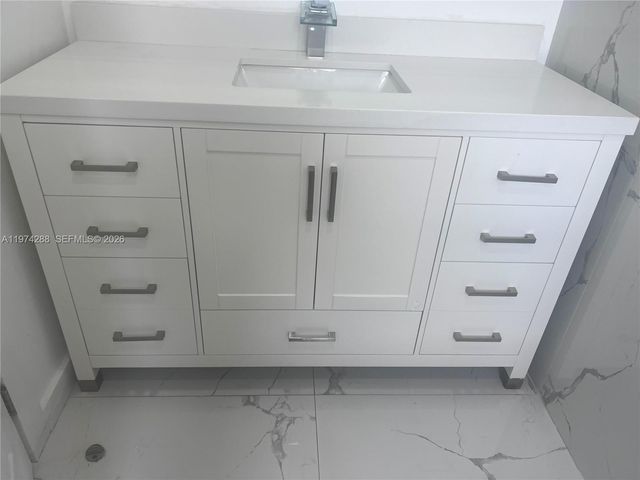 26120 SW 130th Ave, Homestead, FL 33032