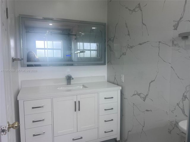 26120 SW 130th Ave, Homestead, FL 33032