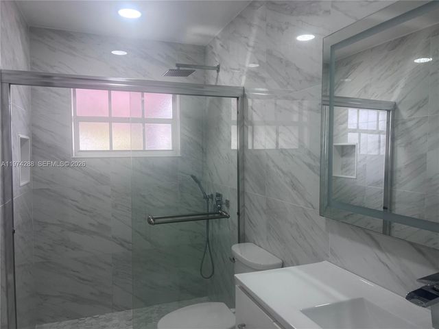 26120 SW 130th Ave, Homestead, FL 33032