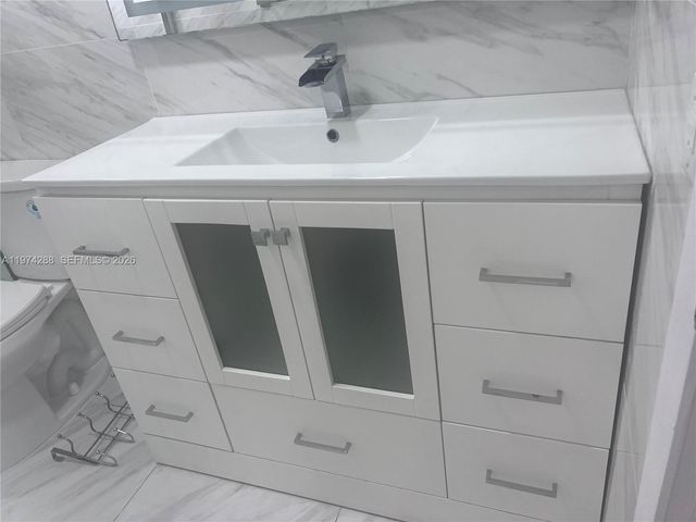 26120 SW 130th Ave, Homestead, FL 33032