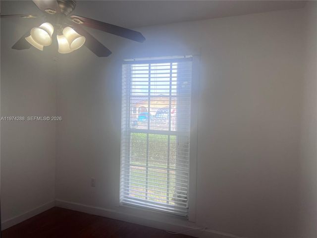 26120 SW 130th Ave, Homestead, FL 33032