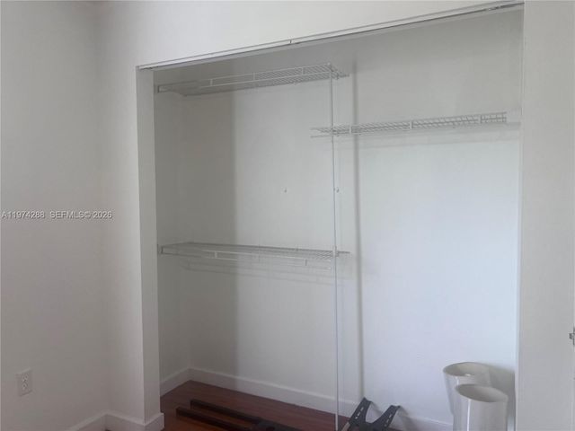 26120 SW 130th Ave, Homestead, FL 33032