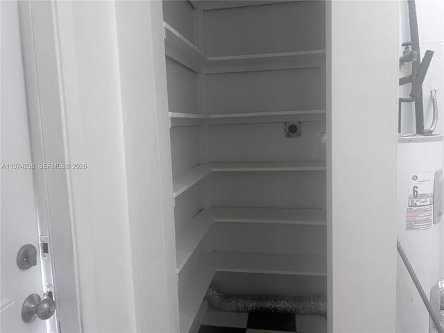 26120 SW 130th Ave, Homestead, FL 33032