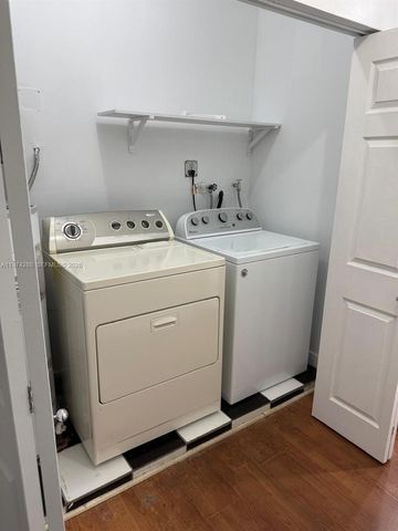 26120 SW 130th Ave, Homestead, FL 33032