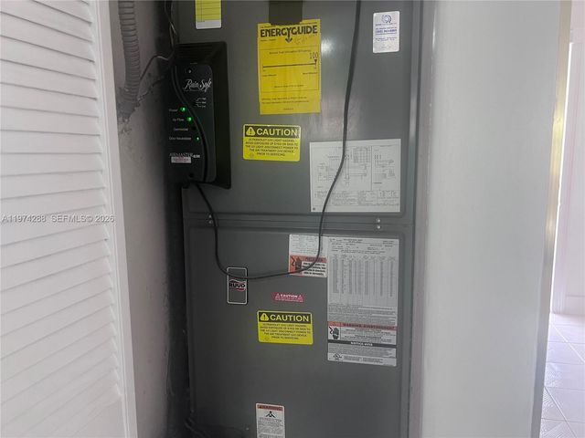 26120 SW 130th Ave, Homestead, FL 33032