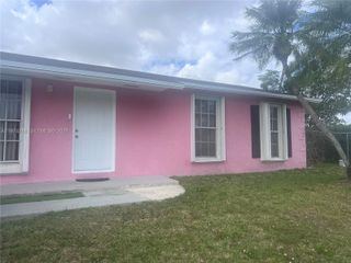 26120 SW 130th Ave, Homestead, FL 33032