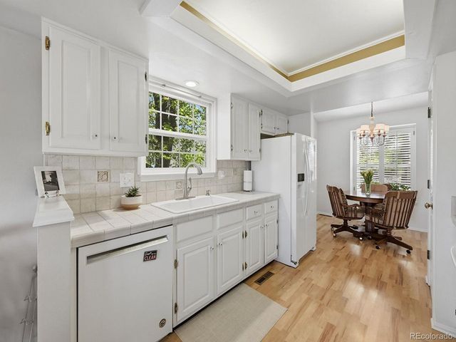 7394 S Monaco St, Centennial, CO 80112
