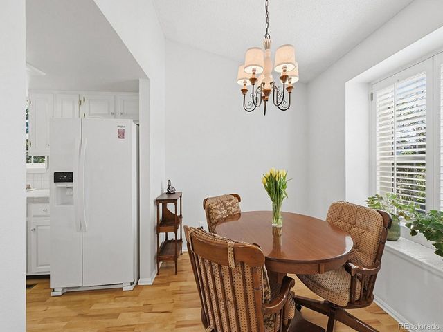 7394 S Monaco St, Centennial, CO 80112