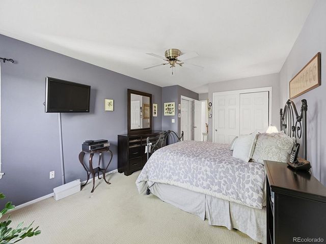 7394 S Monaco St, Centennial, CO 80112