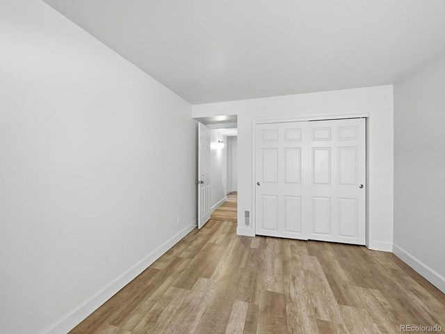 7394 S Monaco St, Centennial, CO 80112