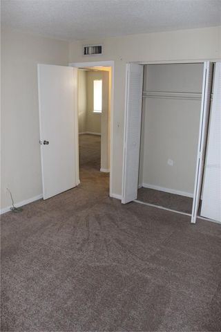 6306 NEWTOWN CIRCLE 6B4, Tampa, FL 33615