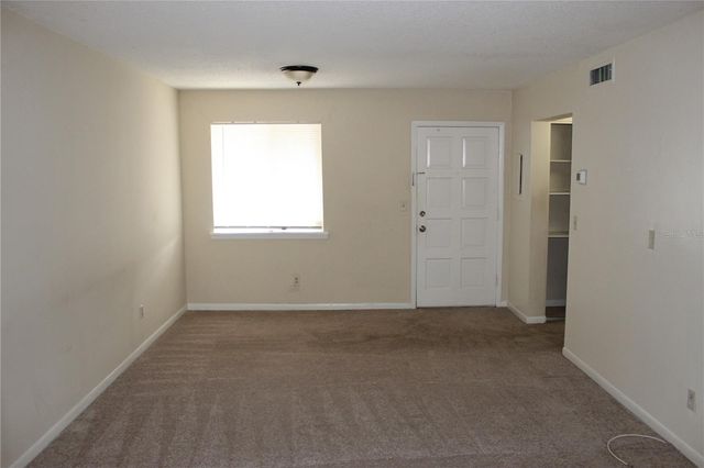 6306 NEWTOWN CIRCLE 6B4, Tampa, FL 33615