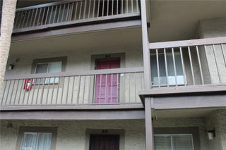 6306 NEWTOWN CIRCLE 6B4, Tampa, FL 33615