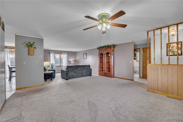 10259 Warner Gulf Road, Sardinia, NY 14080
