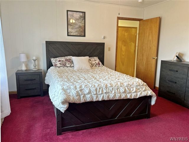 10259 Warner Gulf Road, Sardinia, NY 14080