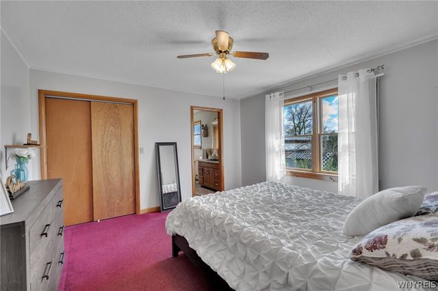 10259 Warner Gulf Road, Sardinia, NY 14080