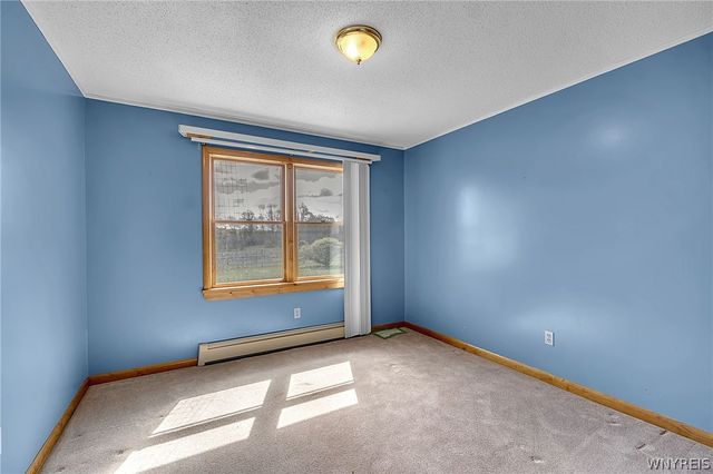 10259 Warner Gulf Road, Sardinia, NY 14080