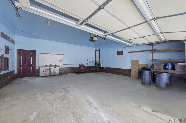 10259 Warner Gulf Road, Sardinia, NY 14080