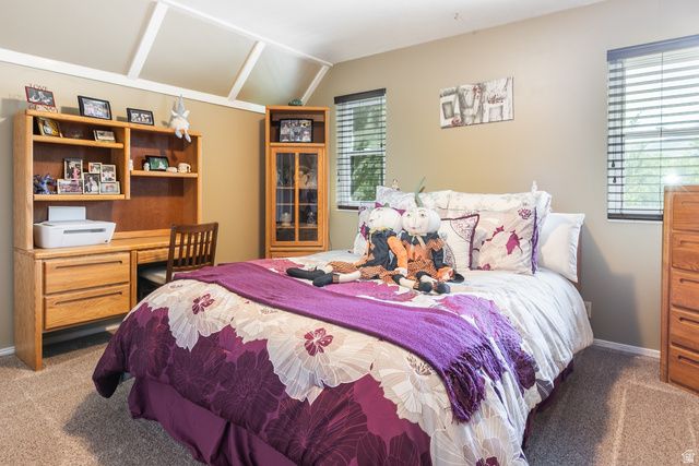 1406 E LOMBARDY CT, Murray, UT 84121