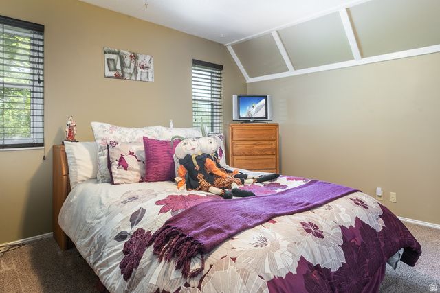 1406 E LOMBARDY CT, Murray, UT 84121