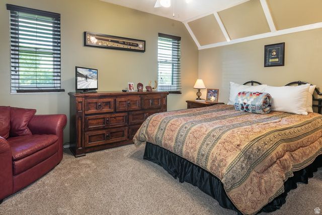 1406 E LOMBARDY CT, Murray, UT 84121