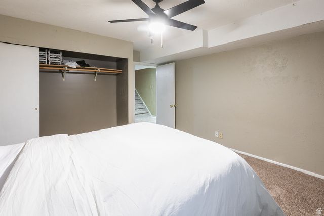 1406 E LOMBARDY CT, Murray, UT 84121