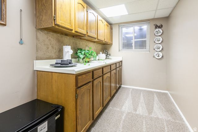 1406 E LOMBARDY CT, Murray, UT 84121