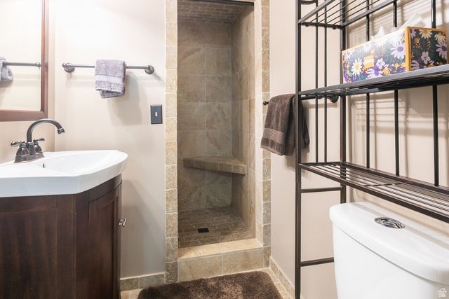 1406 E LOMBARDY CT, Murray, UT 84121