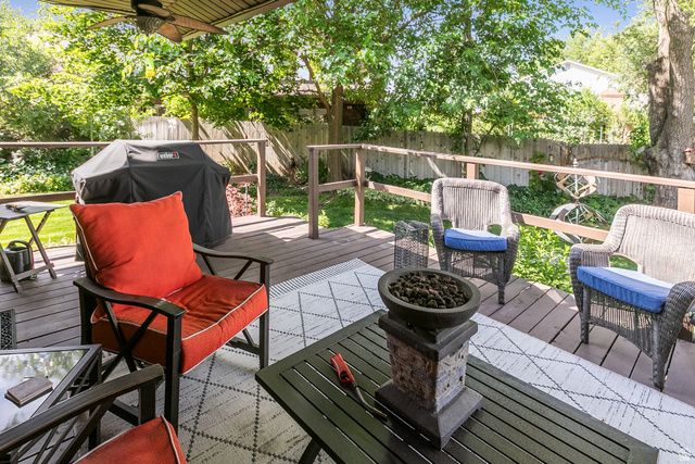 1406 E LOMBARDY CT, Murray, UT 84121