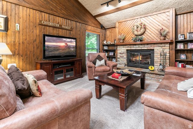 1406 E LOMBARDY CT, Murray, UT 84121