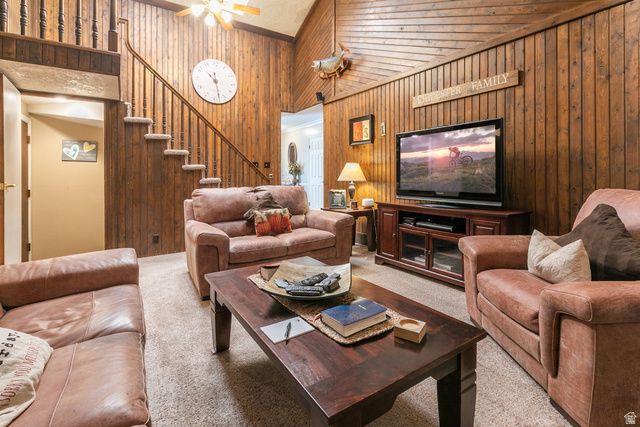 1406 E LOMBARDY CT, Murray, UT 84121