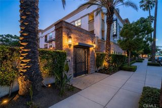 405 S Anaheim Boulevard 7, Anaheim, CA 92805