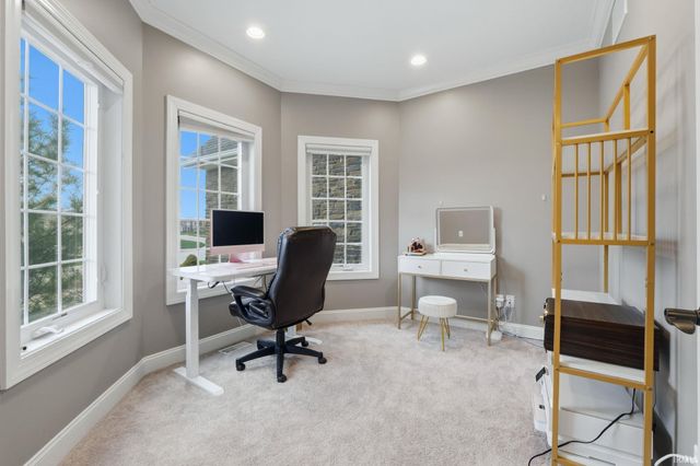 4381 Saint Elais Cove, Fort Wayne, IN 46845
