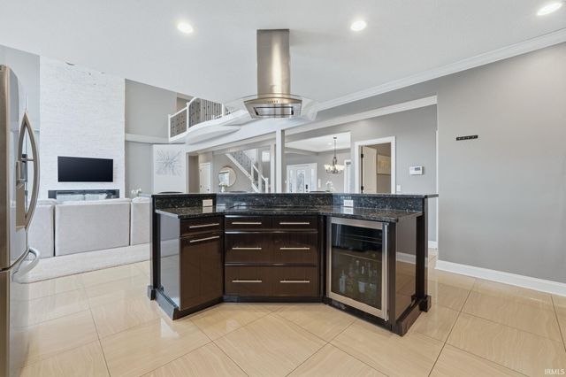 4381 Saint Elais Cove, Fort Wayne, IN 46845