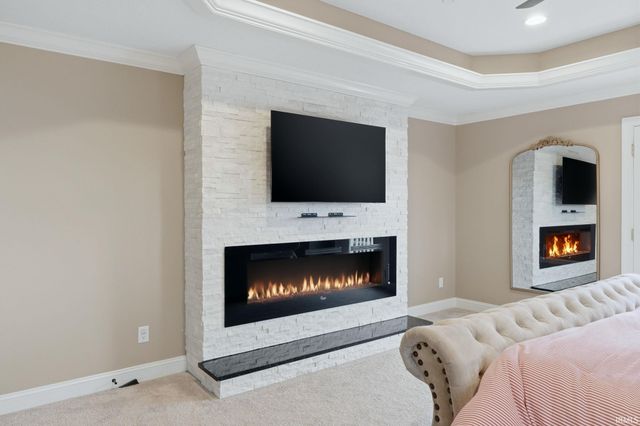 4381 Saint Elais Cove, Fort Wayne, IN 46845