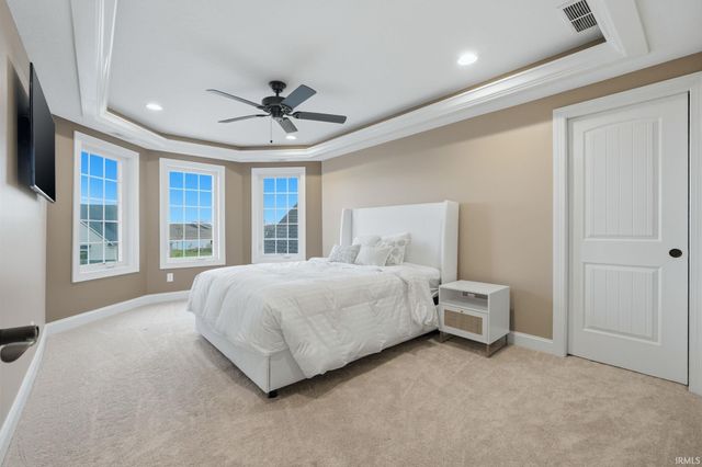 4381 Saint Elais Cove, Fort Wayne, IN 46845
