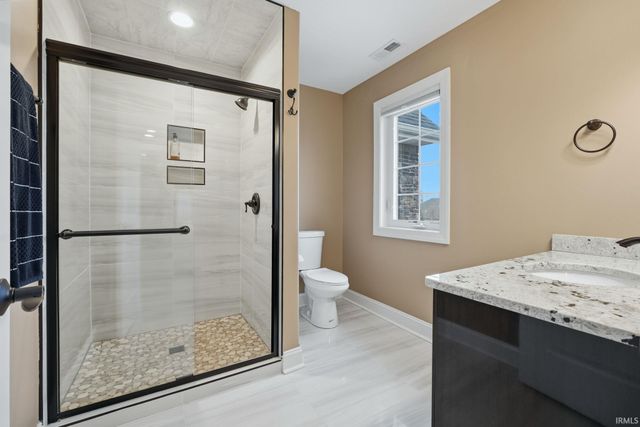4381 Saint Elais Cove, Fort Wayne, IN 46845