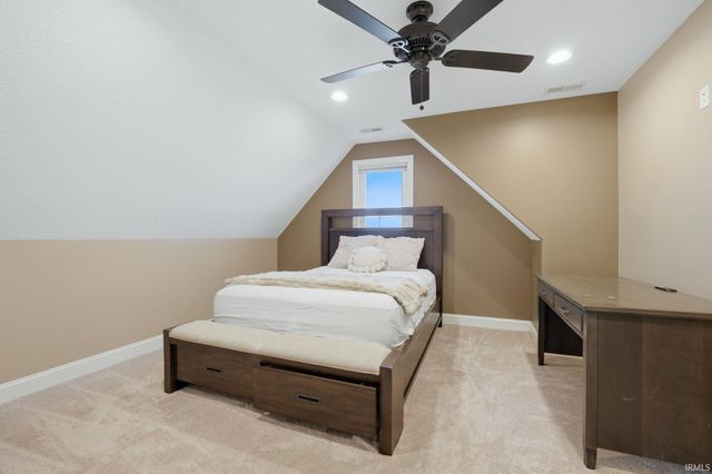 4381 Saint Elais Cove, Fort Wayne, IN 46845