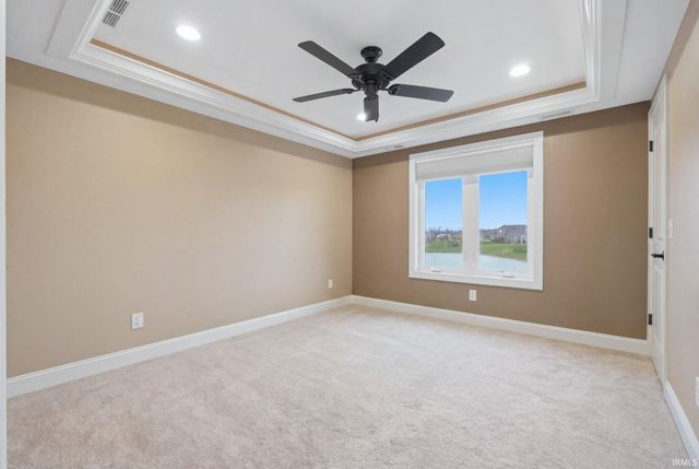 4381 Saint Elais Cove, Fort Wayne, IN 46845