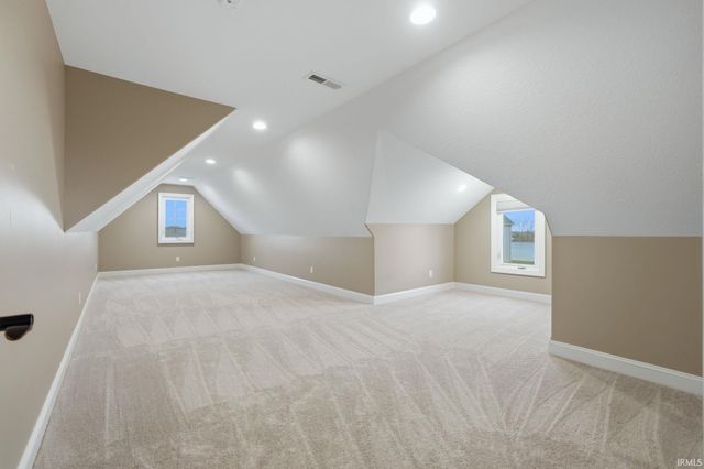 4381 Saint Elais Cove, Fort Wayne, IN 46845