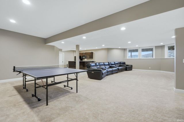 4381 Saint Elais Cove, Fort Wayne, IN 46845