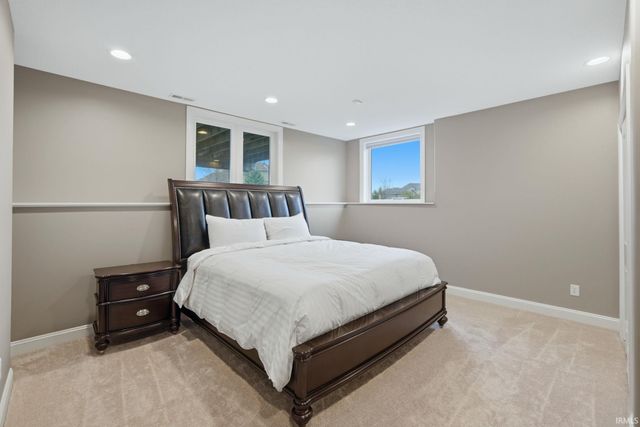 4381 Saint Elais Cove, Fort Wayne, IN 46845