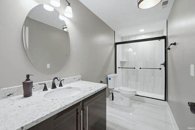 4381 Saint Elais Cove, Fort Wayne, IN 46845