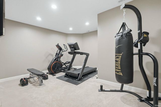 4381 Saint Elais Cove, Fort Wayne, IN 46845