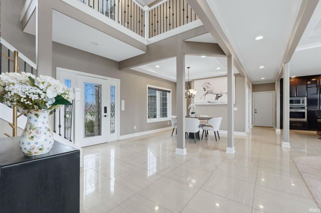 4381 Saint Elais Cove, Fort Wayne, IN 46845