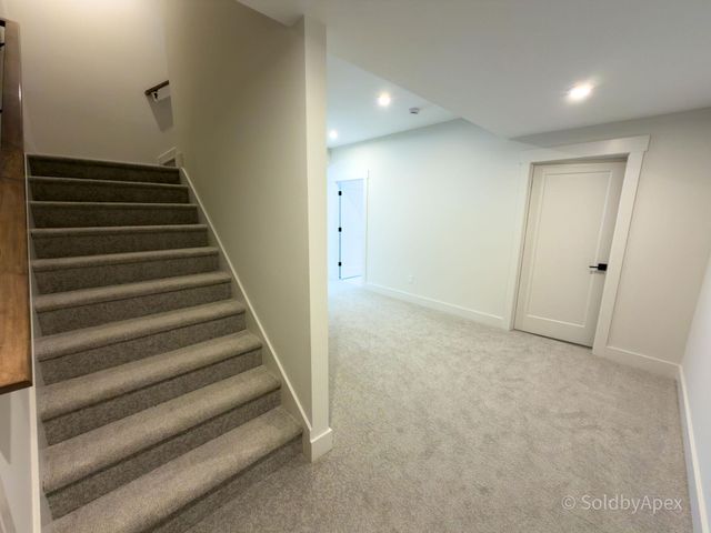10071 Hideaway Court Se 20, Gaines Twp, MI 49316