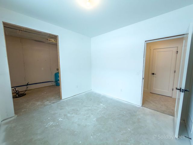 10071 Hideaway Court Se 20, Gaines Twp, MI 49316