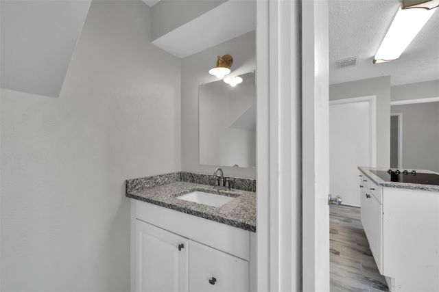 23814 English Oak Drive, Spring, TX 77373