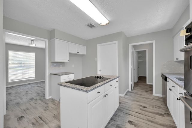 23814 English Oak Drive, Spring, TX 77373