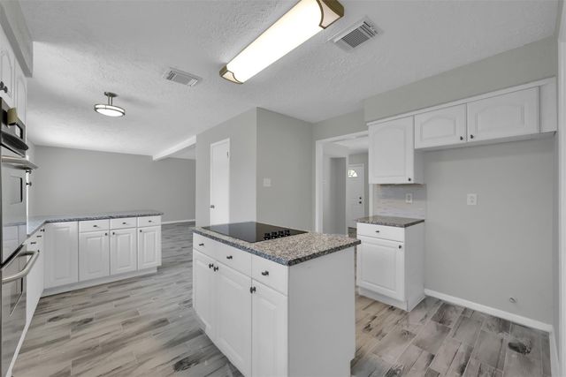 23814 English Oak Drive, Spring, TX 77373